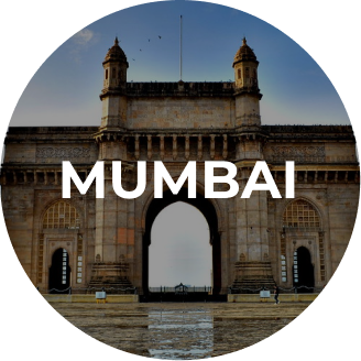 Mumbai