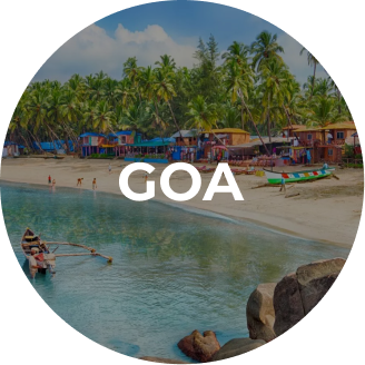 GOA