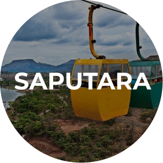 Saputara