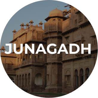 Junagadh