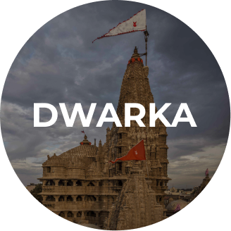 Dwarka