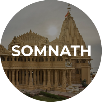 Somnath