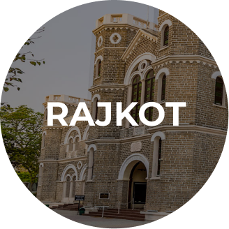 RAJKOT