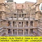 Rani ki Vav Image